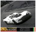 268 Porsche 908.02 B.Redman - R.Atwood (30)